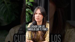 Muy Importante Saber Esto