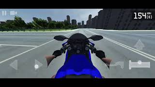 5 Minutes Of Satisfying Bike Riding Enjoy