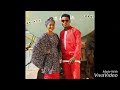 Zazzafar Wakar Yusuf Sodja Best Of Masoyiya рџЋ рџ рџ ірџЋ рџ рџ рџ ЄрџЋ рџЋё Zazzafar Wakar Yusuf Sodja Best Of Masoyiya рџЋ рџ рџ ірџЋ рџ рџ рџ ЄрџЋ рџЋё