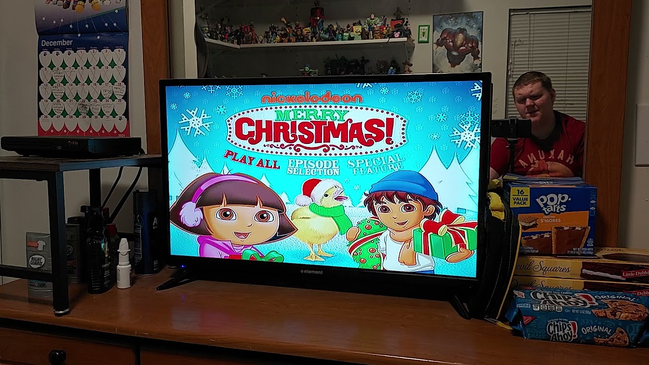 menu-walkthrough-of-nickelodeon-merry-christmas-dvd-from-2011-youtube