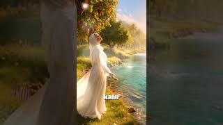 Cennette Olmayan 3 Şey, Üçüncüsünü Duyunca Tüylerin Diken Diken Olacak.