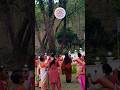 Happy Rongali Bihu #rongalibihu Luit view Resort Goalpara
