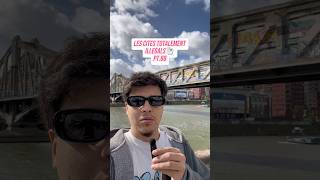 Edit and query any PDF with AI 🔥#pdf #ai #doc