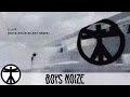 Miniature de la vidéo de la chanson 2 Live (Boys Noize Silent Mix)