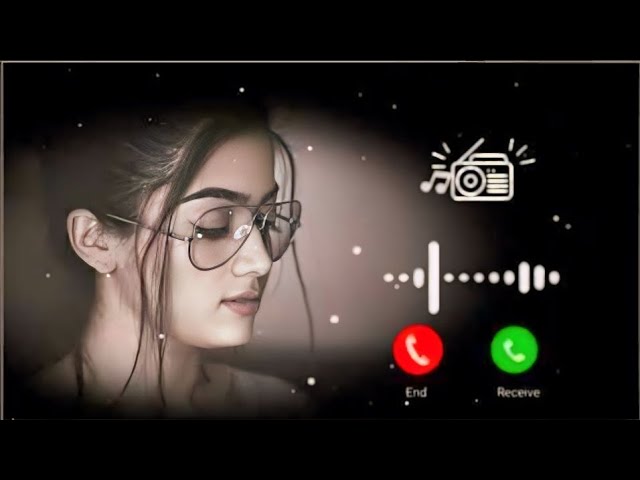 🥀❤️😀 LOVE mix ringtone 2024 best ringtone music 🎶 best couple mobile ringtone 🥀❤️😘 👇👇👇seen plz