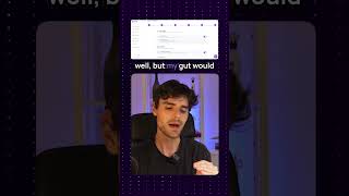 Easiest way to get Leads using AI!