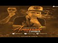 Almighty- Mix Canciones Éxito