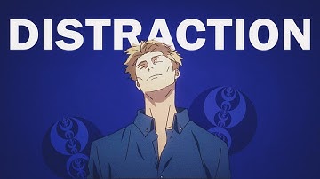 Everything Made Sense After Hearing This - ICT Motivation