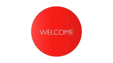 Philips SpeechExec Enterprise (English version)