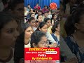 #DnyanadeepAcademypune #sambhajinagarbranch #nashikbranch #maheshshindesir #mpsc #upsc