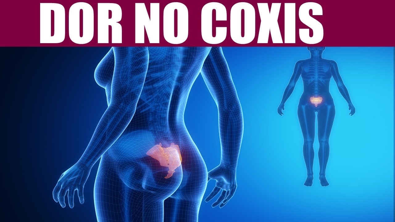 dor no coxis acabe ja com a dor no coxis de forma definitiva dor formas definitiva