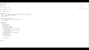 | Task 8.1D | SIT-210 | Demonstration |