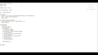 | Task 8.1D | SIT-210 | Demonstration |