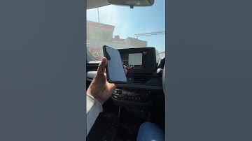 Maruti Cost Cutting Bolte ho Ye Dekho #shorts #gauravcartech #automobile #swift2025 #swiftfacelift