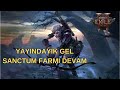 Mala Anlatır Gibi Yayın