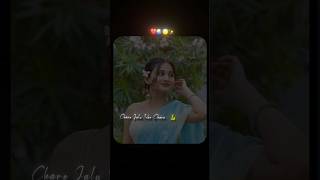 VIDEO | बेडरूम में राजा | #Pawan​ Singh  Bedroom Me Raja #Shilpi​ Raj New Bhojpuri Song 2026 😜
