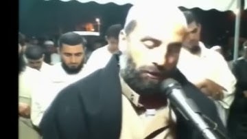 تلاوة مؤثرة يرق لها القلب الشيخ يونس اسويلص وَيُنَجِّي اللَّهُ الَّذِينَ اتَّقَوْا بِمَفَازَتِهِمْ