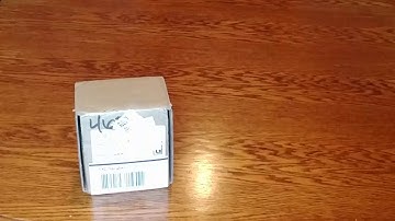 Beckett Grading Submission Reveal.