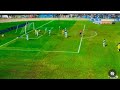 HIGHLIGHTS Yanga Sc VS Mtibwa Sugar 1 1 Mchezo Wa Ligi Kuu Ya Tanzania NBCPL