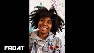 Flo Kennedy - Section 8