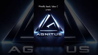 Finally Back After 7 Years. #edm #martingarrix #electronicmusic #shorts #viral #EDMProduction #music