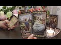 Что ждёт нас в отношениях? Онлайн-гадание! Общий ТАРО расклад! ℒℴѵℯTarot!