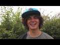 Live coverage of the Double Elimination of the PKRA Beetle Kitesurf World Cup