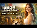 Muzica de Petrecere 2026 Colaj Petrecere Sarbe Hore | Super Muzica de Petrecere