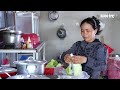 Tiếp sức nhà nông: Chờ về ngày tái đàn no ấm