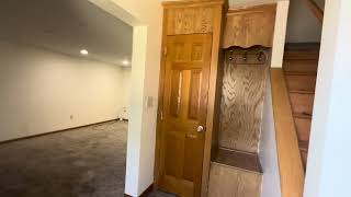 605 Green St, Pratt, KS
