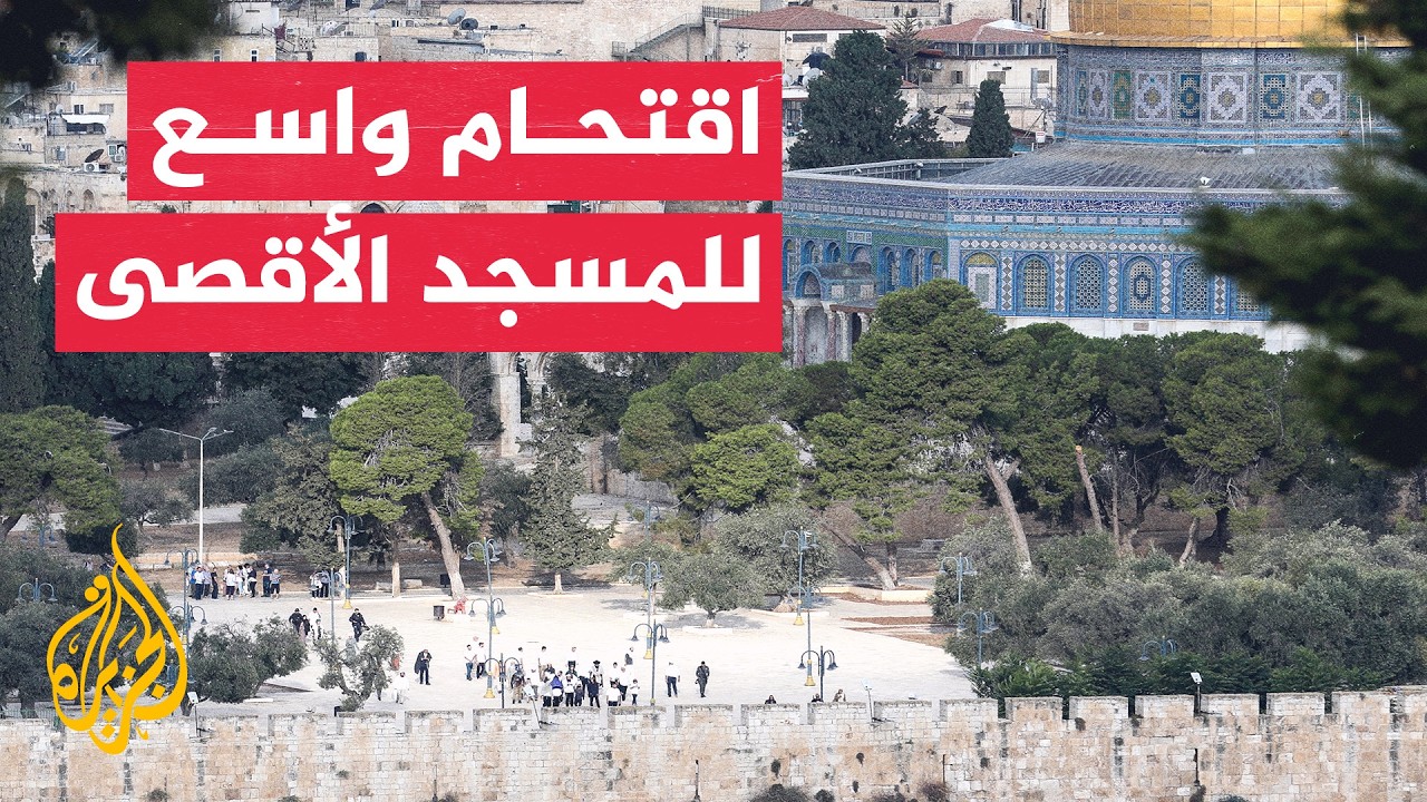 ������� ���������: ��� 500 ������ ������� ���� ����� ������ ������
 - نشر قبل 12 دقيقة