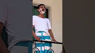 Popatlal Memeduniya Hila Donga