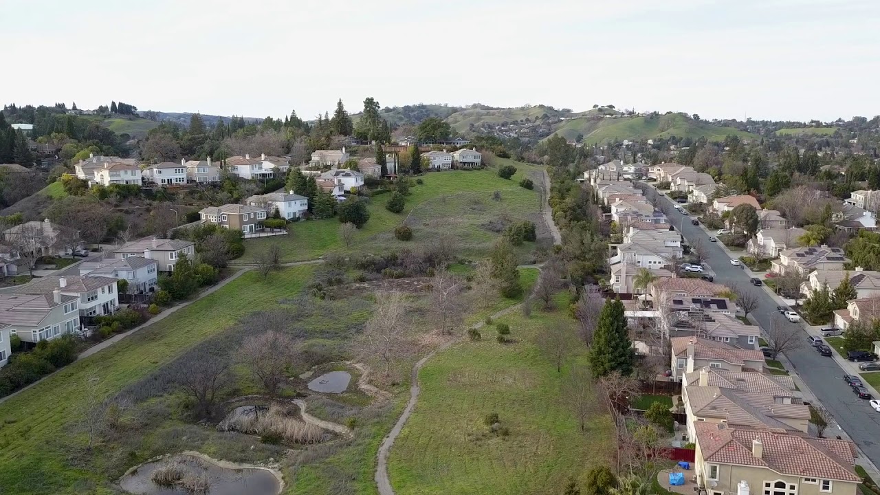 Grayson Woods YouTube