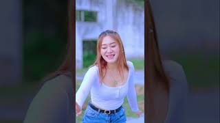 Karna Su Sayang @vitaalviaofficial2201 - Shorts