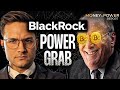 Blackrocks secret bitcoin gameplan  brian dixon