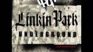 Linkin Park : LPU3 : By Myself (Live in Texas).