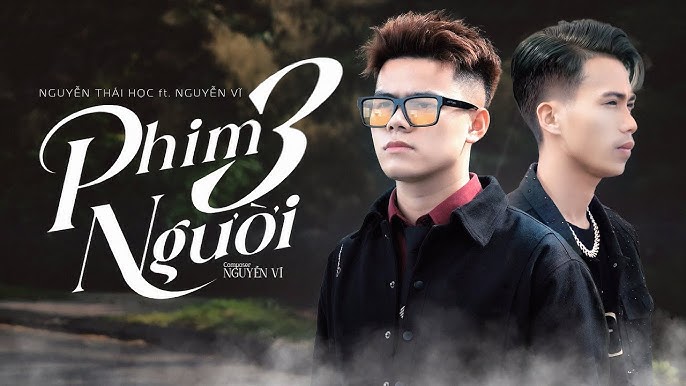Image hình ảnh con người hình ảnh con người hình ảnh con người hình ảnh con người Nguyễn Ngọc Trung - PHIM BA NGƯỜI - THÁI HỌC X NGUYỄN VĨ || Tưởng chừng trong phim ...