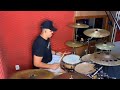 #084 • Leonardo Alves Ortiz • 1º D'Groove Beat Battle
