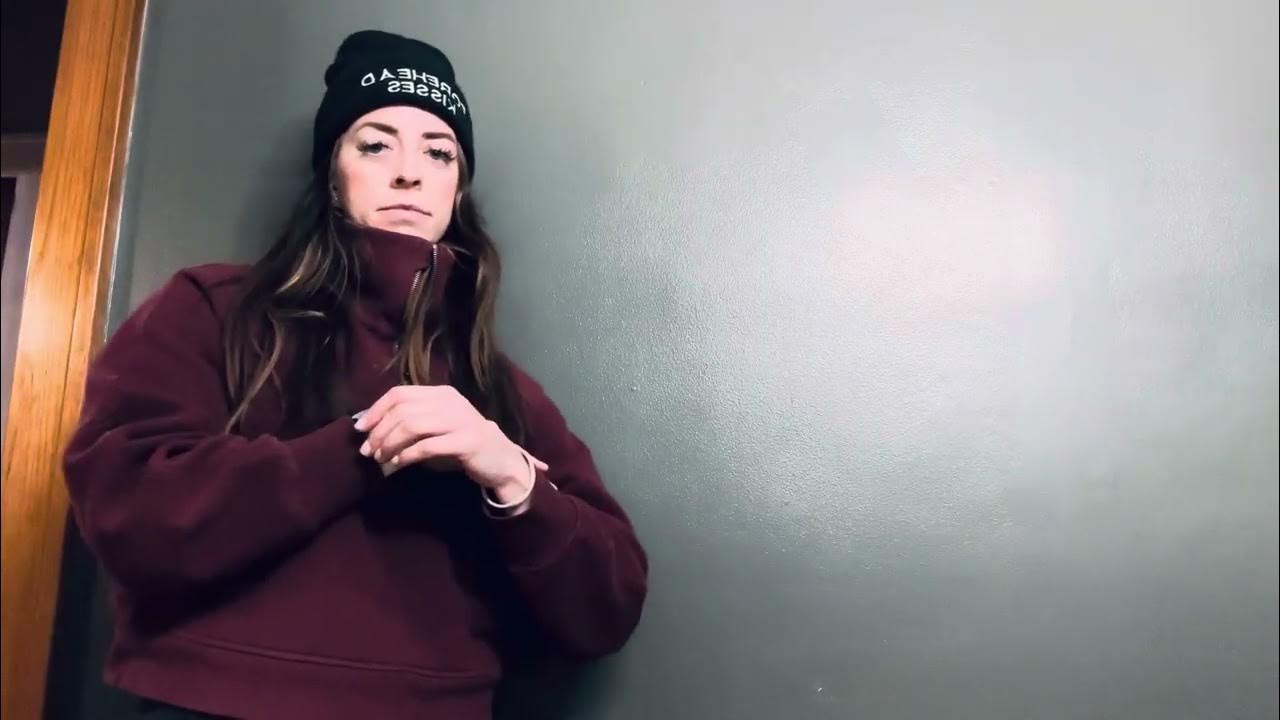 Levator Scapula Active Release (lacrosse ball) YouTube