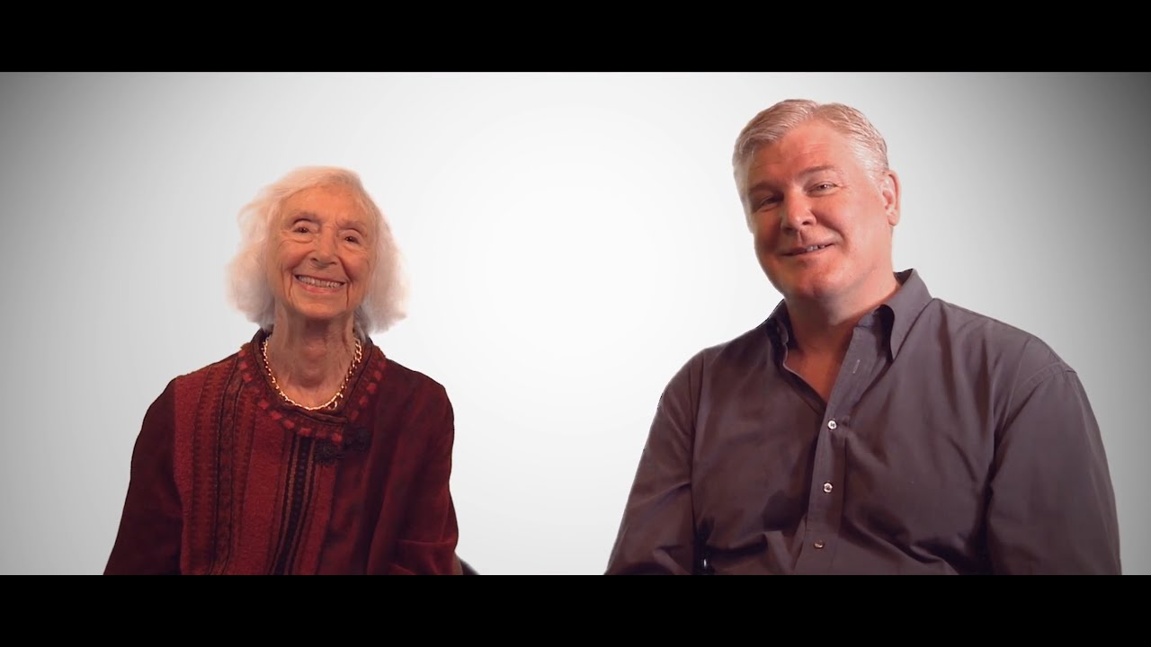 The Future of Entrepreneurship – Living in Exponential Creativity