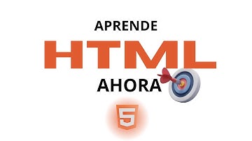 Guía Definitiva de HTML5 (Desde CERO) – Curso Completo para Principiantes