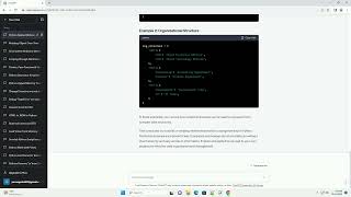 creating nested dictionary to categorise in python