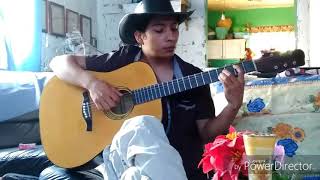 Version 2 of the video