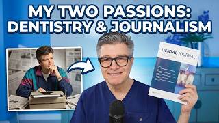 I Spent 16 Years As Editor-In-Chiefheres What I Learned