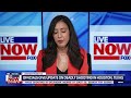 Houston shooting: Father, mother & 2 children found dead in possible murder-suicide