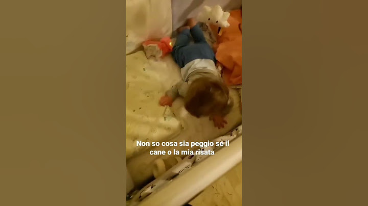 UNA RISATA MALEFICA 😄😄