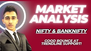 MARKET ANALYSIS| NIFTY | BANKNIFTY | STOCKS | Episode 126 | INTRADAY |