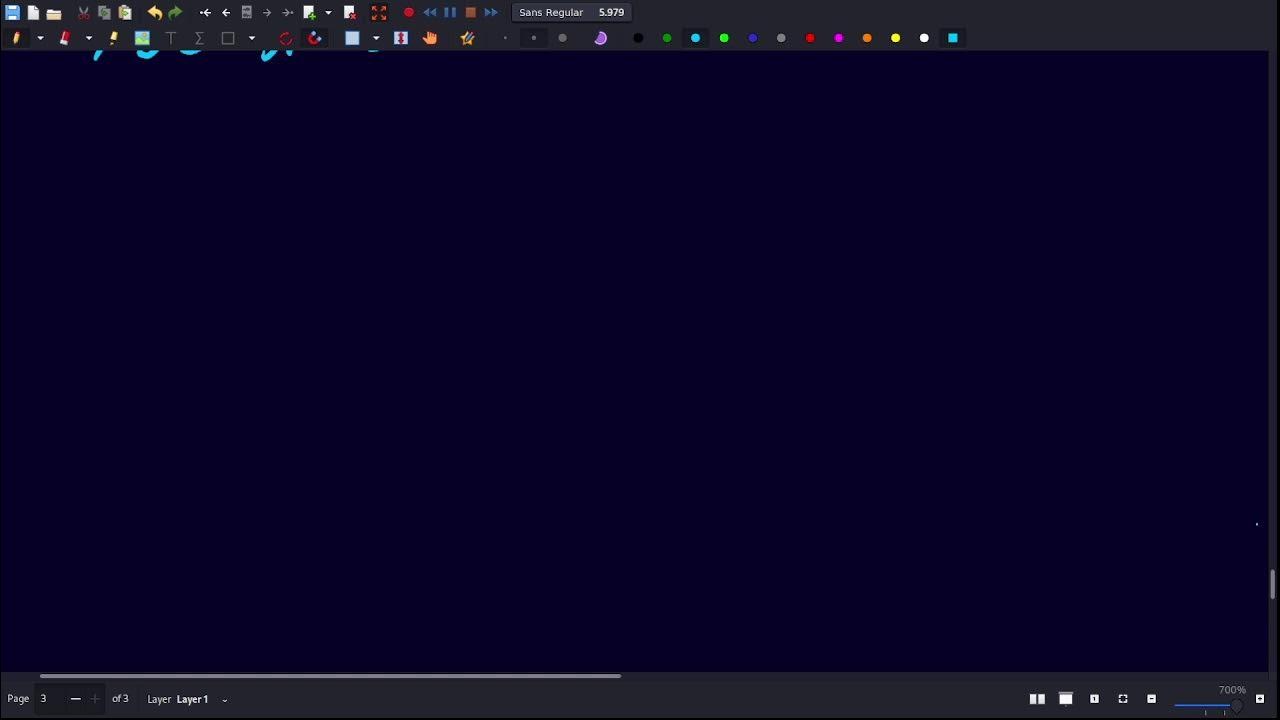Function CBSE Board Python Theory - YouTube