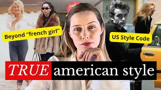 Details 6 Style Secrets We Can All Learn From American Style News
