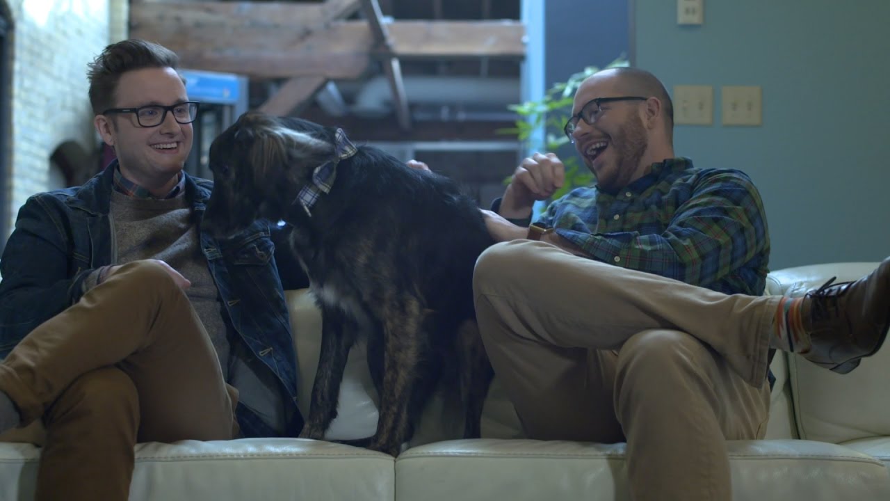 Now Hiring: See what it's like to work at Media Junction!